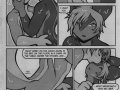 GenusMale2-Page10.jpg